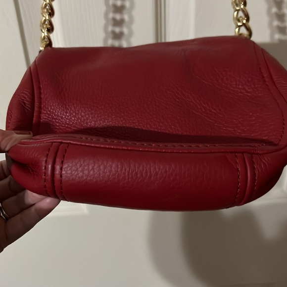 Micheal Kors crossbody bag - Picture 7 of 7